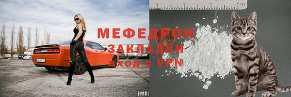 spice Новодвинск