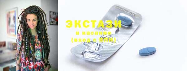 spice Новодвинск