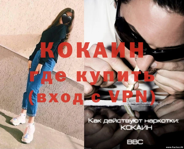 гидра Нея