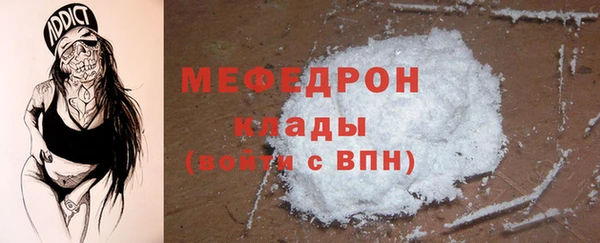 spice Новодвинск